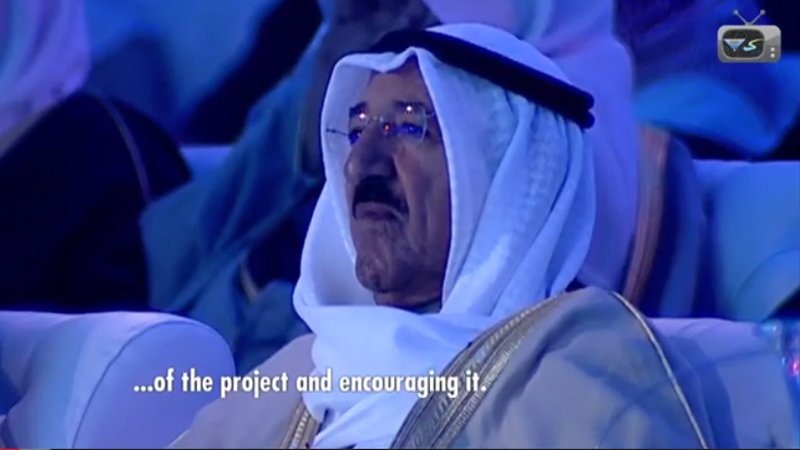 Discovery Documentry E02 Part11