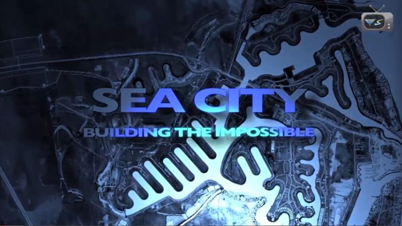 Discovery Documentry E01 Part4