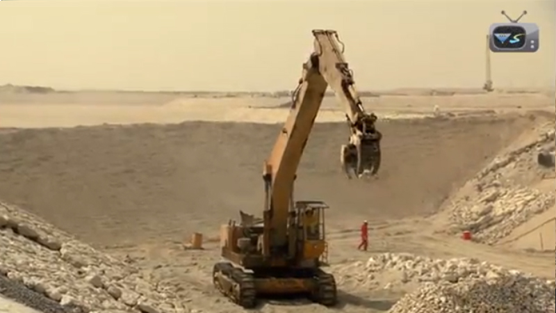 Discovery Documentry E02 Part6