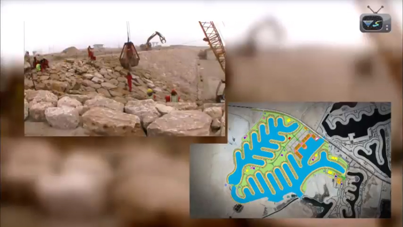 Discovery Documentry E01 Part10