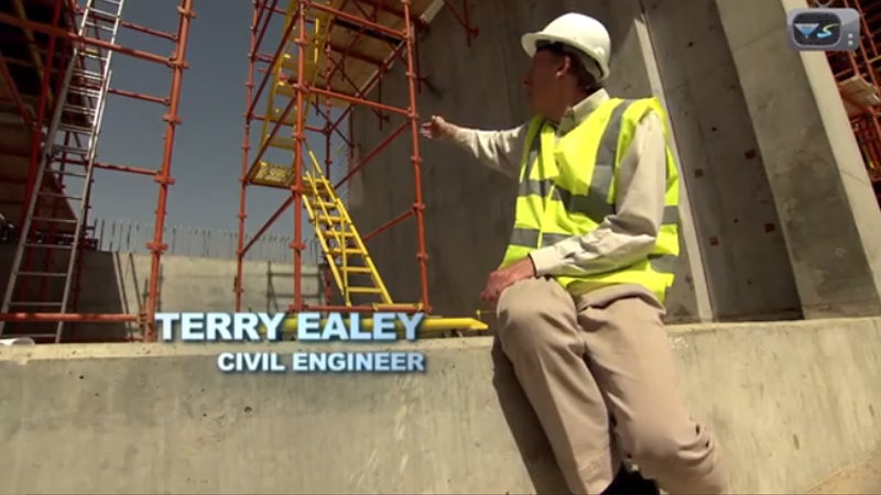 Discovery Documentry E01 Part8