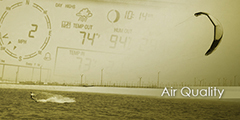 Air Quality