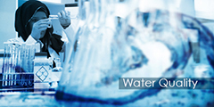 Water Quality